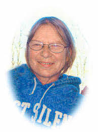 Edith Wegscheid Obituary July 18, 2011