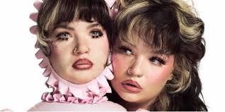 Eine unerwartete Reunion von Verifiziert & Ali Mahlodji