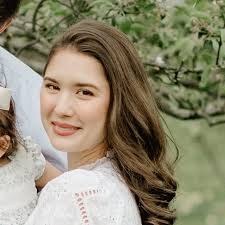 Georgia Grace Pendleton (@bygeorgiagrace) • Instagram photos and videos