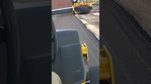 Jones bros is one of the uk's leading civil engineering companies. Jones Brothers Paving Youtube