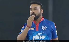 Form teams delhi capitals (dc) and royal challengers bangalore (rcb) will clash in match 22 of ipl 2021 at the narendra modi stadium. H4eg Yuagokrcm