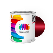 Image result for Rouge Lucifer 2014 Peugeot