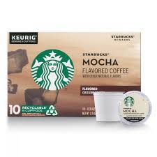 Starbucks coffee machines baristanet food lion. Starbucks K Cups At Food Lion Instacart