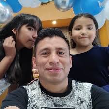 Unas burger o que? Boxeadora chihuahuense busca apoyo para competir en  España