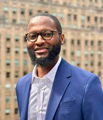 Recipients of the J.W. Graham Medal in Computing & Innovation