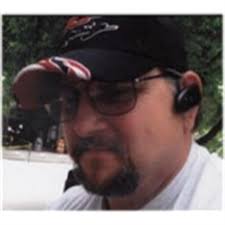 Obituary, Visitation & Funeral Information