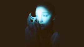 Ariana Grande