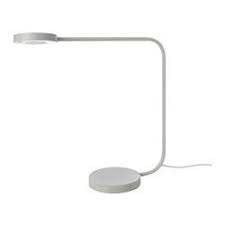 Shop For Furniture Home Accessories More Led Table Lamp Ceiling Storage Declutter Your Home