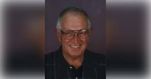 Obituary information for Alan C. Beason