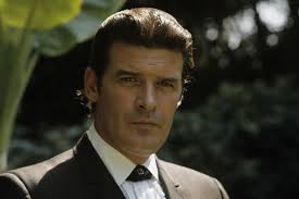 Peter Breck