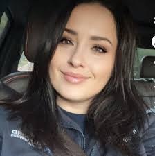 DOMINANT victory to kickoff the year 👊 Mackenzie Dern started her 2025 off  with a submission victory last night! #UFCVegas101