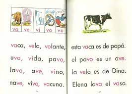 Check spelling or type a new query. Libro Mi Jardin Pdf In 2020 Spanish Lessons For Kids Spanish Reading Book Sites