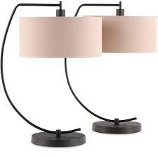 Pin On Light Up My Life