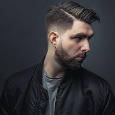 Rich Edwards Tour Announcements 2025 & 2026, Notifications, Dates, Concerts  & Tickets