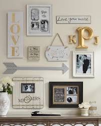 From Finials To Wall Plaques And Printed Pillows To Frames Arrow Accents Home Decor Trends Trending Decor Home Decor
