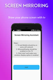 Nov 20, 2021 · screen mirroring apk for android. Download Miracast Screen Mirroring Free For Android Miracast Screen Mirroring Apk Download Steprimo Com