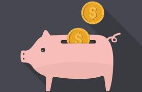 We did not find results for: Adoption Cost And Timing Survey 2014 2015