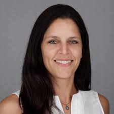 Team Members Archive