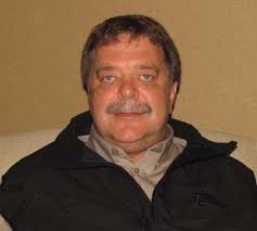 TPAC2010 Photoguide.indd