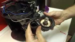 Check spelling or type a new query. Saeco Odea Talea Coffee Grinder Problems And Repairs Youtube