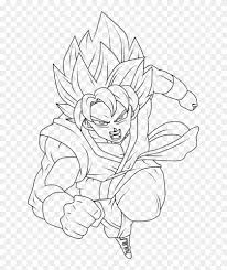 Maybe you would like to learn more about one of these? 774 X 1032 3 0 Dragon Ball Super Goku How To Draw Hd Png Download 774x1032 5824534 Pngfind