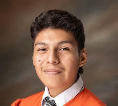 2025 Scholarship Yearbook by Oklahoma City Community Foundation