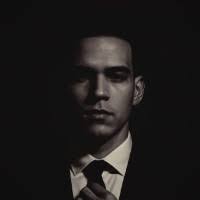 20+ "Edward Conn" profiles