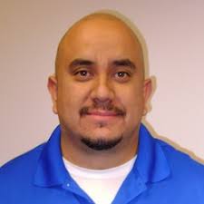 Meet the Auto Parts Staff at Honda West in Las Vegas, NV