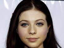 Mort de Michelle Trachtenberg :
