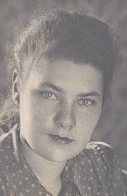 Musée de la résistance en ligne