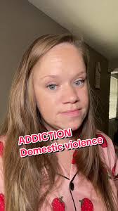 Addiction is a disease! ##foryou##addiction##help