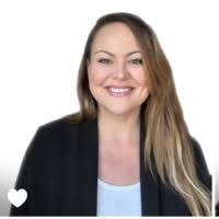 Sarah Kipp Email & Phone Number