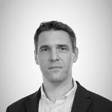 Andrew Lockerbie's Instagram, Twitter & Facebook