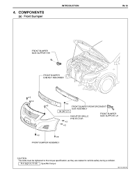 Find new & used toyota corolla products spare parts available for global shipping from japan by be forward. Md 2192 2010 Toyota Corolla S Engine Diagram Free Diagram