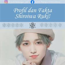 Ä½è—¤ Æ™¯ç‘š Sato Keigo Indonesia Posts Facebook @disqus_8onxvvuged:disqus sorry for the late reply, there were some technical problems going on, so a lot of the messages weren't answered. ä½è—¤ æ™¯ç‘š sato keigo indonesia posts