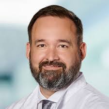 Beteiligte am Krankenhaus Darmkrebszentrum Onkologisches Zentrum  Krankenhaus Martha-Maria Halle-Dölau