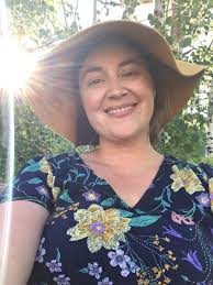 The Listen/Space Commissions