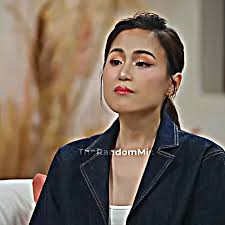 😭🥹 #tonitalks #foryourpage #foryoupage #foryou #toni  #tonitalkswithkingluckss #tonigonzaga #tonigonzagasoriano #kingluckss  #luckss #family #relatives #KingLuckss @kingluckss