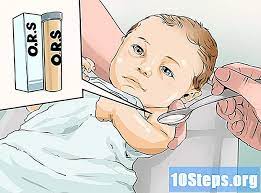 By khadeejah hasmad 30 november 2014. 3 Cara Menghentikan Muntah Dan Cirit Birit Tips 2021