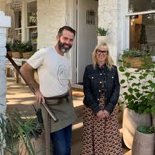 Horticulturati: Growing a Vision with Barton Springs Nursery – Hothouse –  Podcast – Podtail