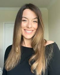 Happy Mother's Day to my beautiful wife!! If you have followed here for a  while then you know how much I love my wife and family. They are my world  and the