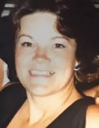 Preston Family Funeral Home