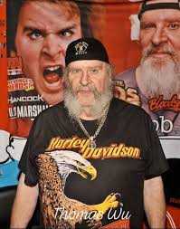 happy 70 th to this great man 💙💙💙💙 great night at Y Clwb