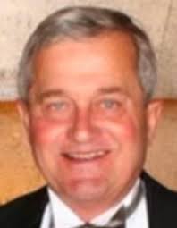 Robert Barnes Obituary (2022)