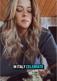 Win $100 Grocery Gift Card with Eathos Foods