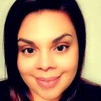 9 "Elba Jones" profiles