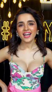 Shirley Setia Hot Boobs | My XXX Hot Girl