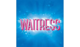 Waitress