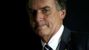 Moraes manda Bolsonaro apresentar 'convite oficial' para posse de Trump