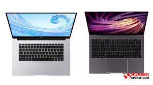 When huawei first released their affordable matebook d 15 laptop in malaysia, there was only a single processor option of the amd ryzen 5 3500u, which was naturally mated to an integrated amd radeon vega gpu for the huawei matebook d 14 and d 15 are priced at the exact same price: Huawei Matebook X Pro Matebook 13 D14 And D15 Now Available In Malaysia With Free Gifts Worth Up To Rm 1954 Huawei Update